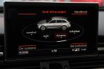 Audi RS6 Avant 2013 года (WW)